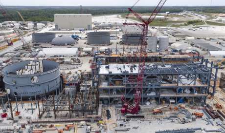 Vogtle_4_June_2017_(Georgia_Power)-460